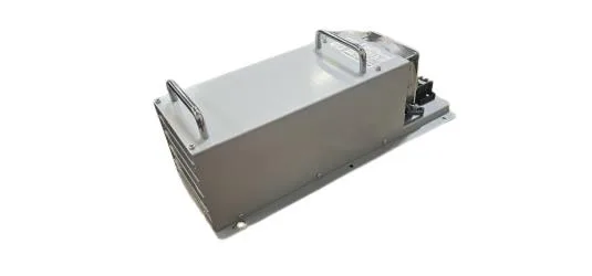 Omron R88A-RR1K640 — PLC Accessories (image 4)