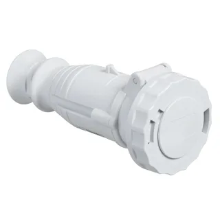 Schneider Electric 82463