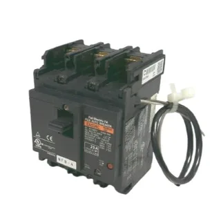 BB3BEAC-010