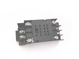 Fuji Electric TP88X2 — Miniature Circuit Breakers (MCB) (image 2)