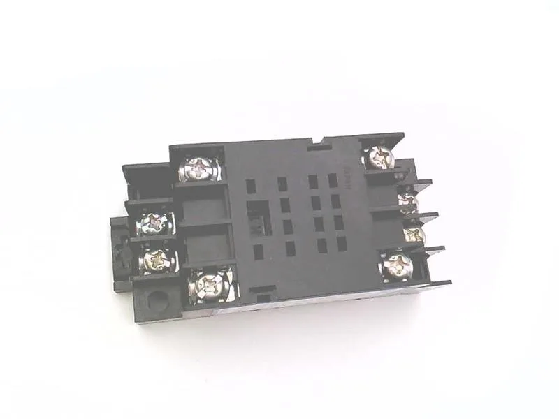 Fuji Electric TP88X2 — Miniature Circuit Breakers (MCB) (image 2)