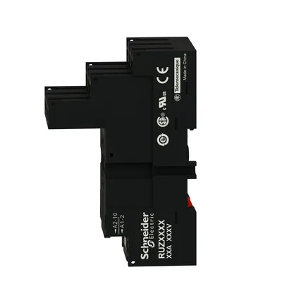 Schneider Electric RUZSC3M (image 4)