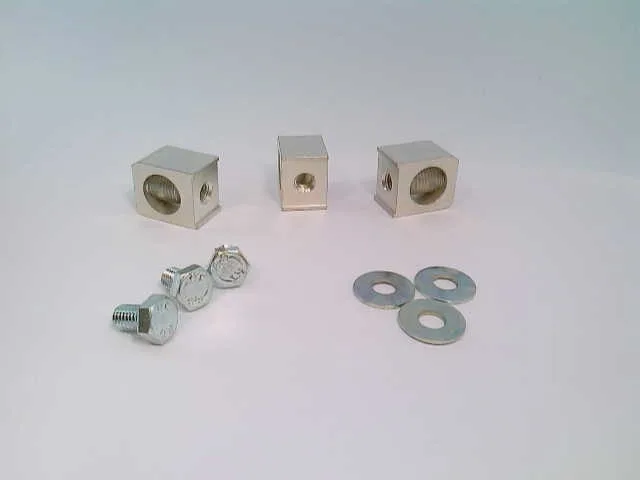 ABB OZXA-200/3 — Disconnect Switches (image 2)