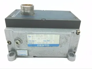 Festo VIMP-03-IN-18-640
