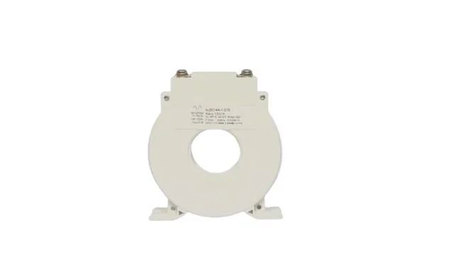 Schneider Electric LT6CT1001 (image 4)