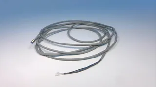 SICK IM04-01BPSVU2K — Proximity Sensors (image 2)