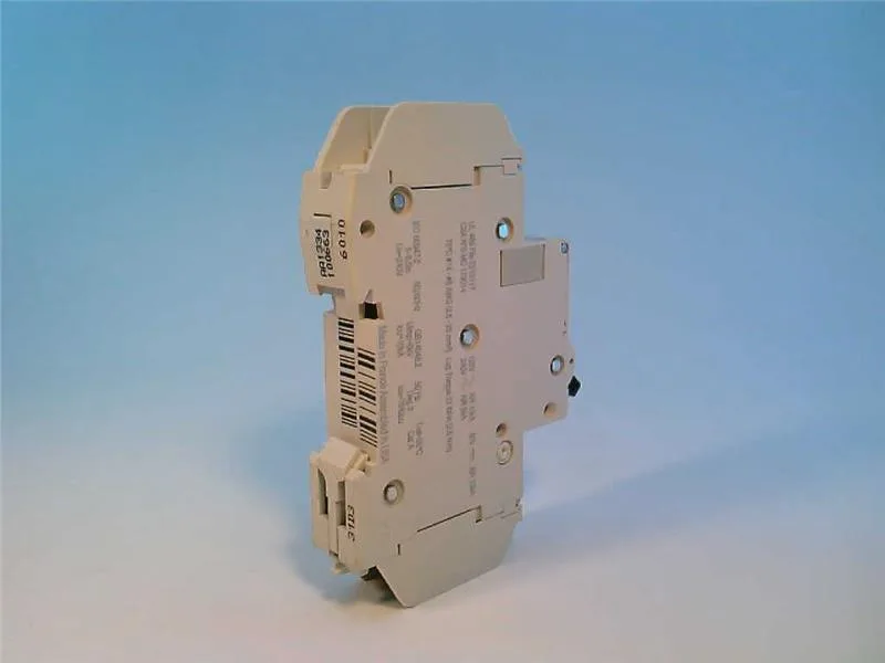 Schneider Electric 60114 (image 4)