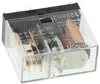 Omron G2R-1-E DC24 — General Purpose Relays (image 3)