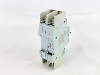 Mitsubishi Electric NF50-SMU2P25A — Molded Case Circuit Breakers (MCCB) (image 2)