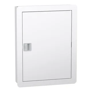 Schneider Electric DBV30606MF
