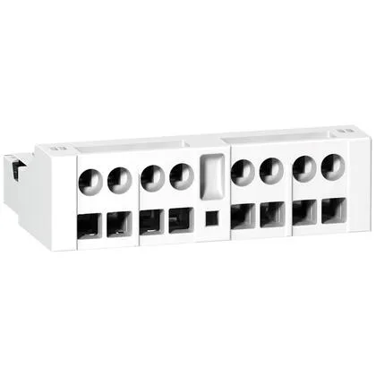 Schneider Electric GVAE203