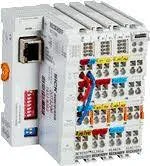 SICK BAM100-HE44K — PLC I/O & Expansion Modules