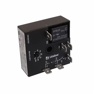Littelfuse KRPSA22B