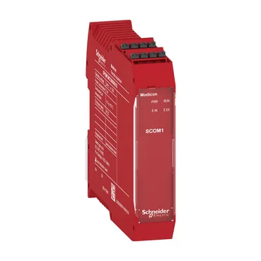 Schneider Electric XPSMCMCO0000S1G
