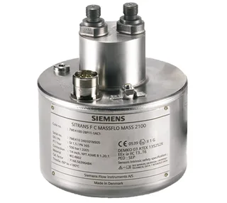 Siemens 7ME41001EC211AA1