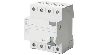 Siemens 5SV3342-6