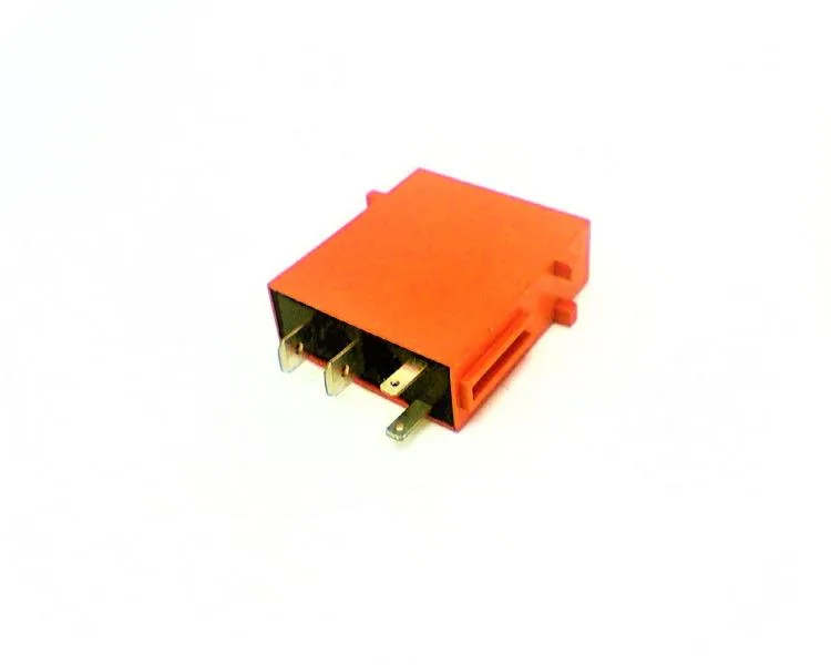 Omron G3TAIAZR02SAC100240 — Solid State Relays (image 5)