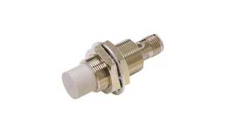 Omron E2EX16MB3D18M1OMS