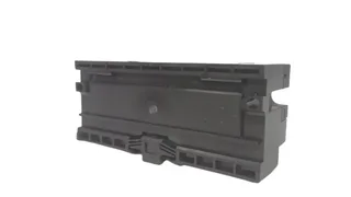 Mitsubishi Electric AJ65SBTB2N-8R — PLC I/O & Expansion Modules (image 3)