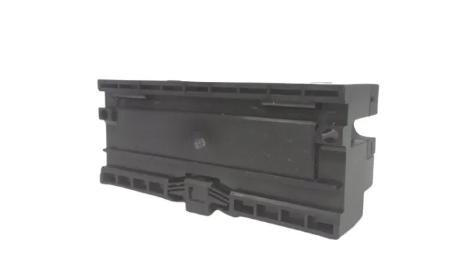 Mitsubishi Electric AJ65SBTB2N-8R — PLC I/O & Expansion Modules (image 3)