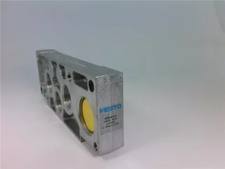 Festo IEPR-04-D-2