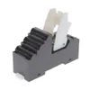Omron PYF-08-PU — Relay Sockets (image 3)