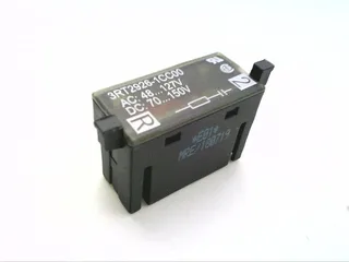 Siemens 3RT2926-1CC00 — Contactors (image 3)