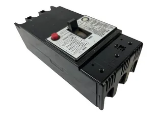 Mitsubishi Electric NV100-CA-3P-75A — Molded Case Circuit Breakers (MCCB) (image 4)
