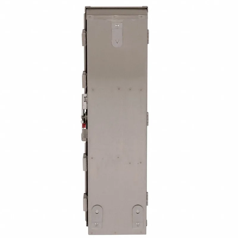Schneider Electric J250DS (image 3)