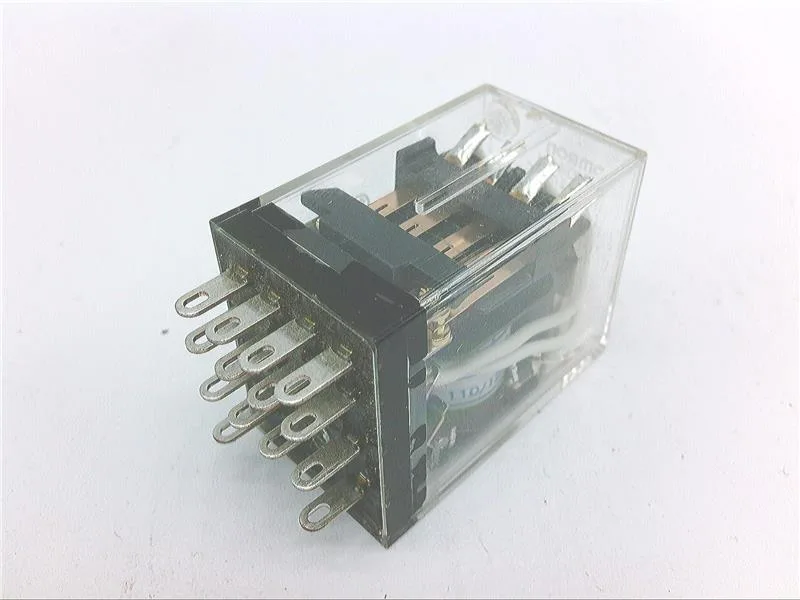 Omron MYQ4ZNAC110120 (image 2)
