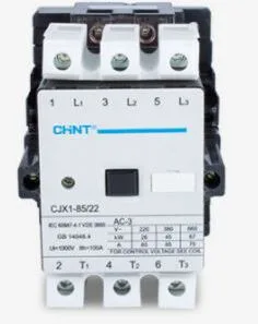 CJX1-85/22