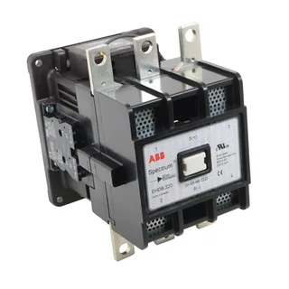 ABB EHDB220C-REL