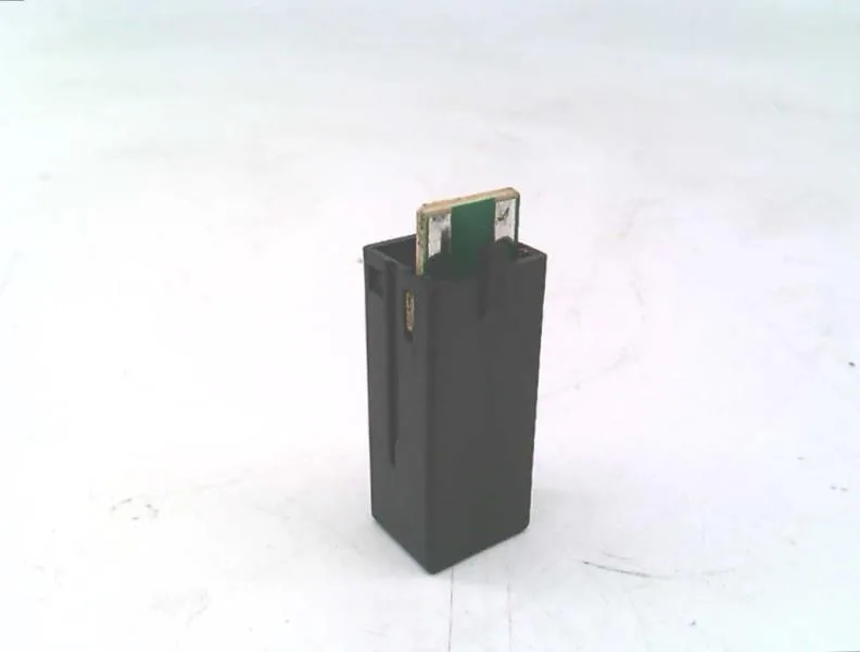 Schneider Electric RXW040MD (image 2)