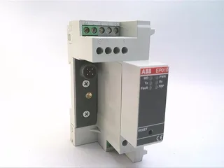 ABB 1SDA060198R1