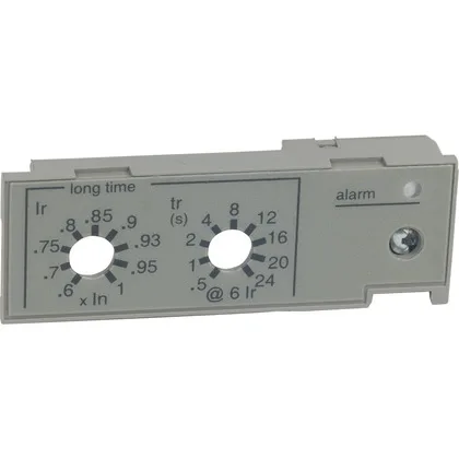 Schneider Electric S48837 (image 5)