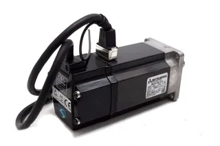 Mitsubishi Electric HC-KFS46-S13