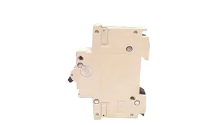 ABB GHS2810001R0488 — Miniature Circuit Breakers (MCB) (image 2)