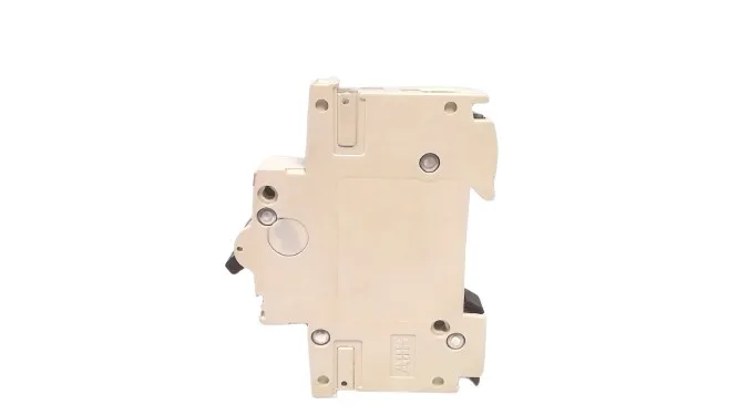ABB GHS2810001R0488 — Miniature Circuit Breakers (MCB) (image 2)
