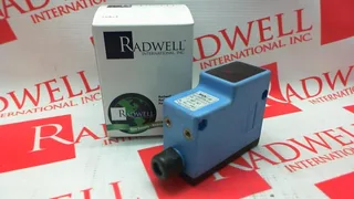 SICK WL30-03 — Photoelectric Sensors (image 5)