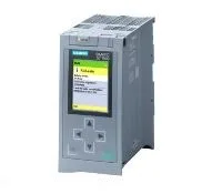 Siemens 6ES7515-2UM01-0AB0 — PLCs (Programmable Logic Controllers) (image 3)