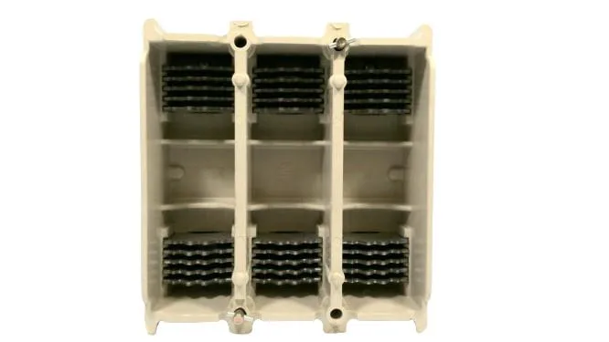 Schneider Electric LA5F40050 (image 3)