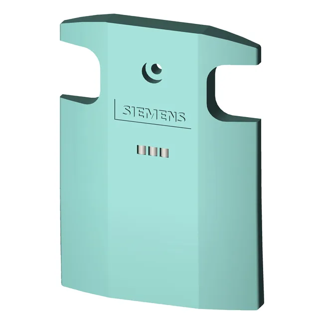 Siemens 3SE5120-1AA00