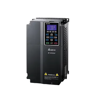 VFD750C43A-21