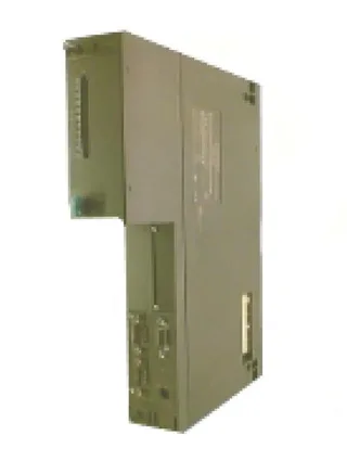 6ES7486-3AA00-0AB0