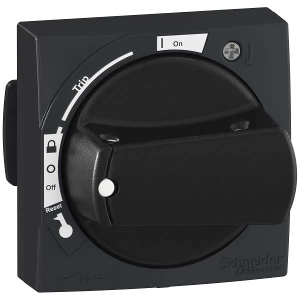 Schneider Electric LV426997