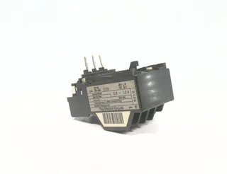Fuji Electric TR-0N-0.8-1.2 — Overload Relays (image 2)