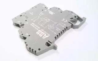 ABB 1SNA645001R0300 — General Purpose Relays (image 6)