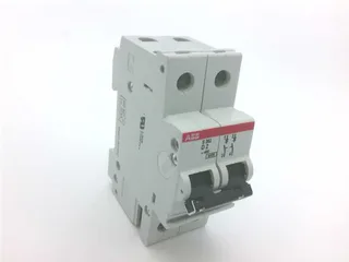 ABB S262-D2