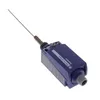 Schneider Electric XCKP2106M12 — Limit Switches (image 2)