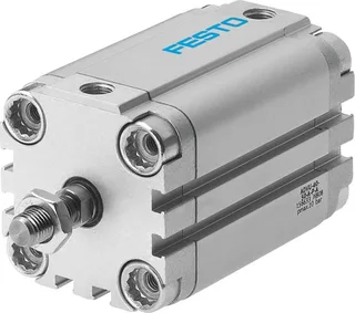 Festo ADVU-40-30-A-P-A